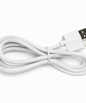 Indian type c 4 core data cable with box for OEM