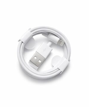 Usb to lightning 20w cable for all iphone model